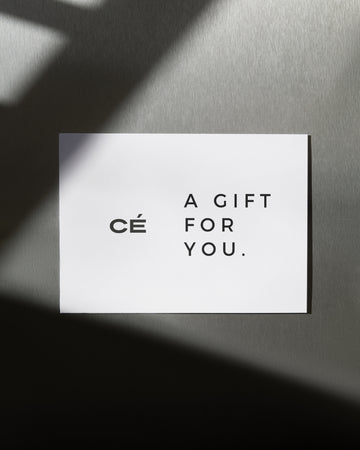 CÉ Cadeaubon - CÉ Official