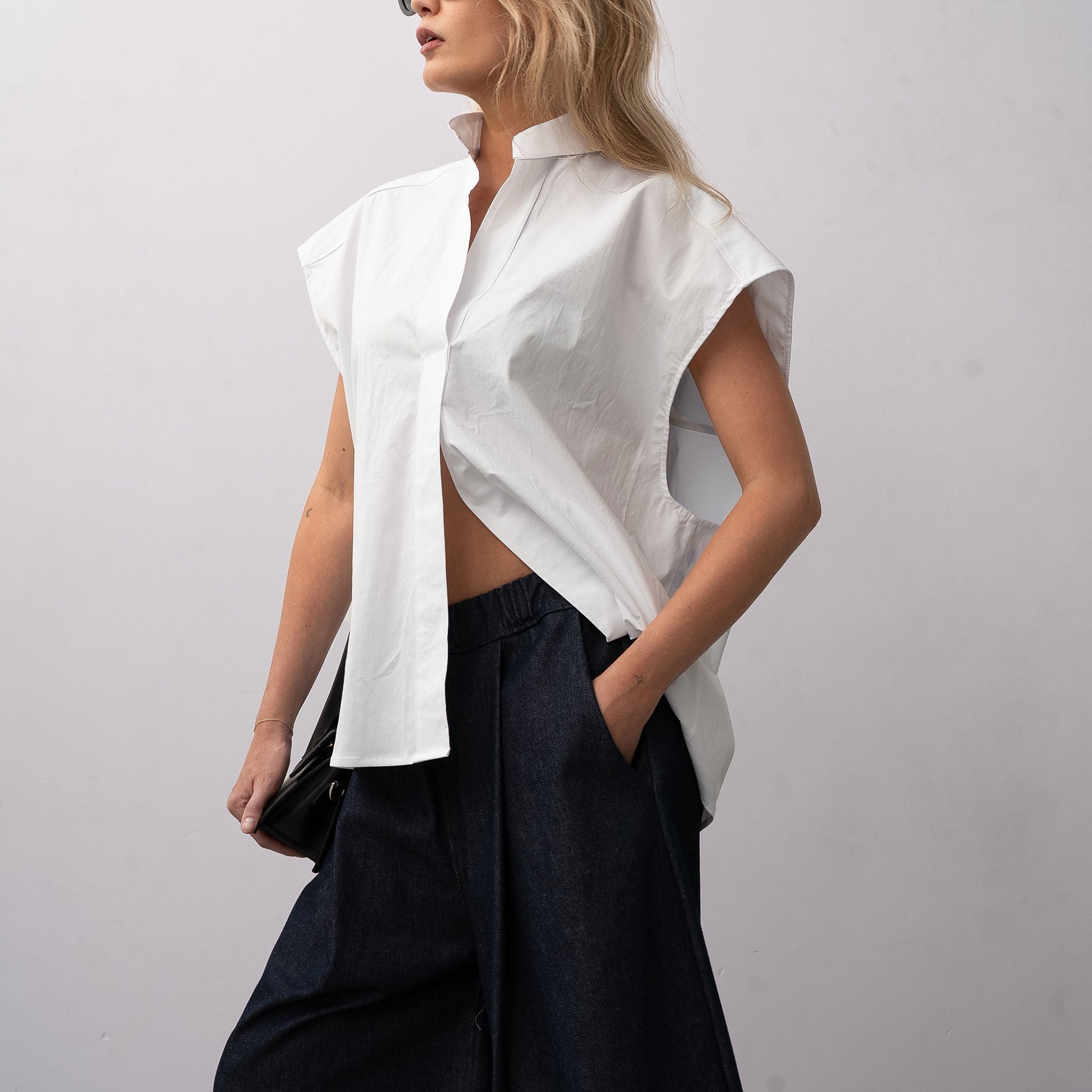 Nieuwe Collectie