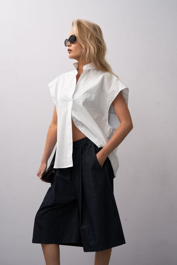 Nieuwe Collectie