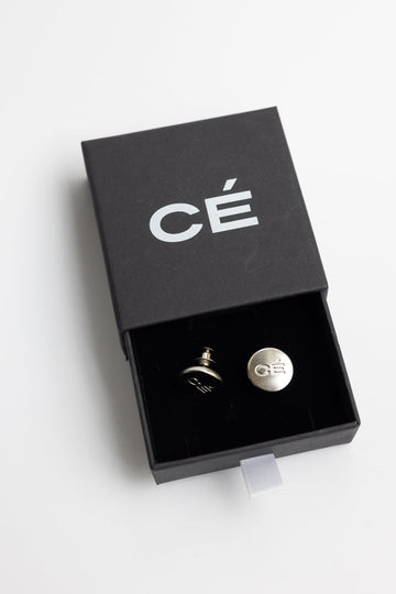 Accessoires