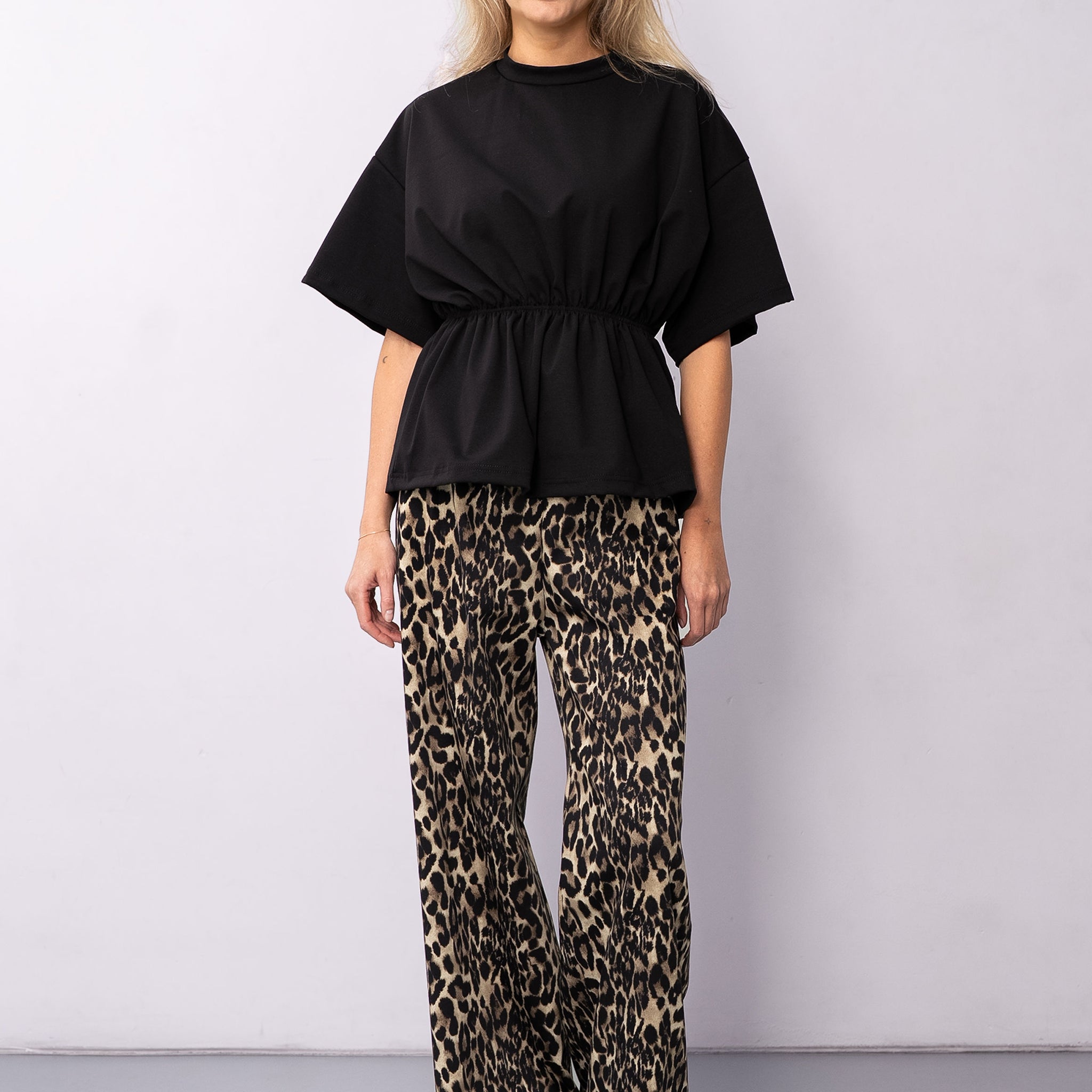 PANTER PANTS