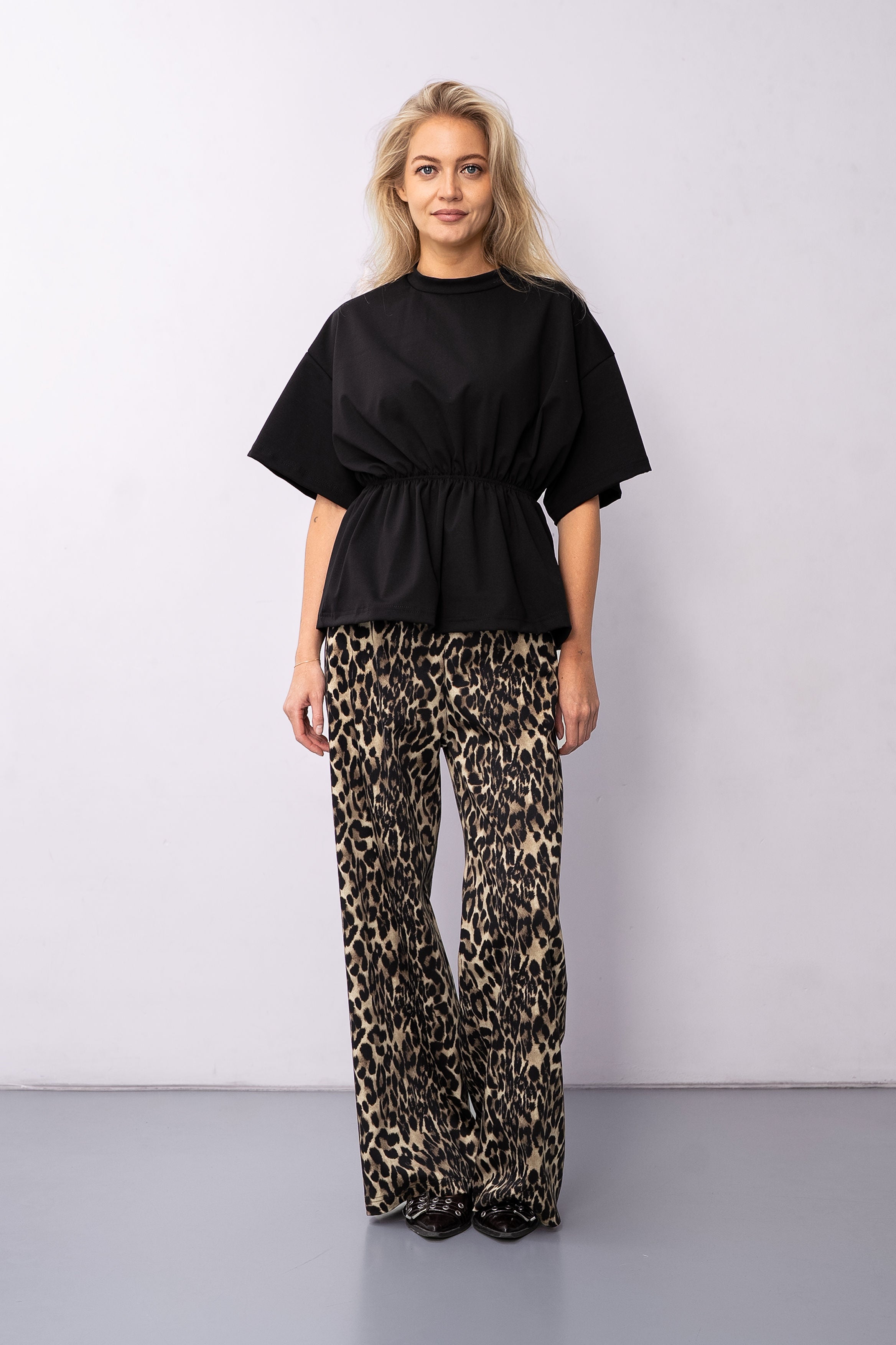 PANTER PANTS
