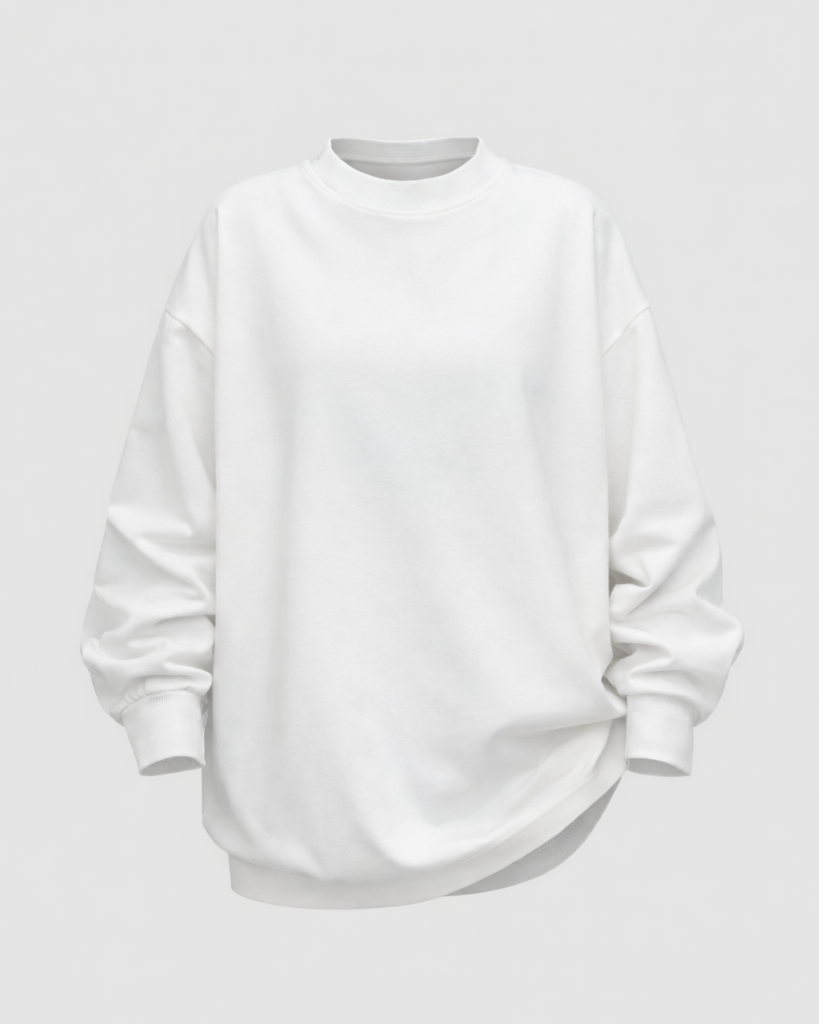LONGSLEEVE T