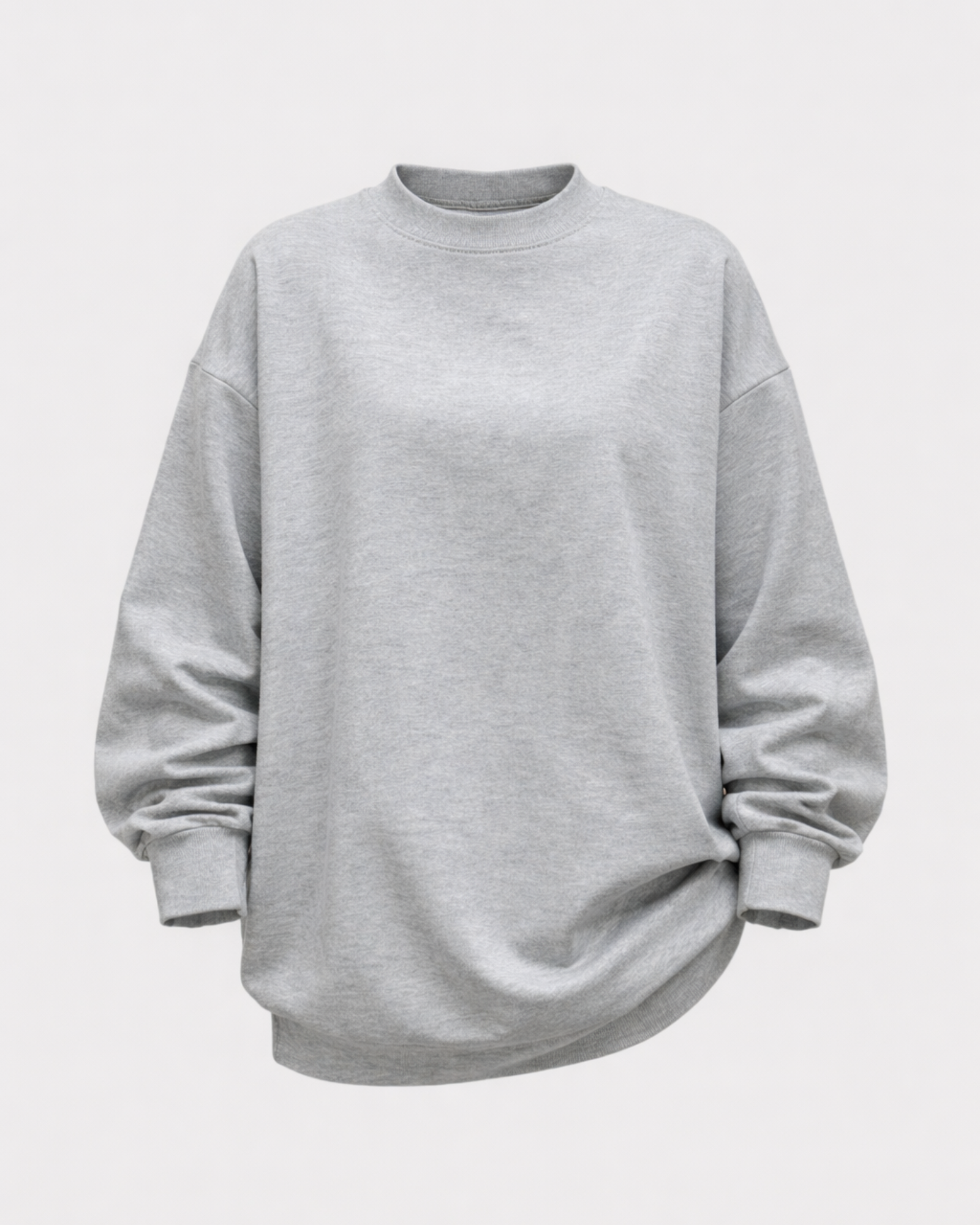 LONGSLEEVE T