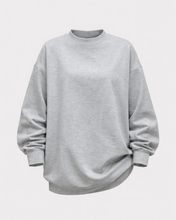 LONGSLEEVE T