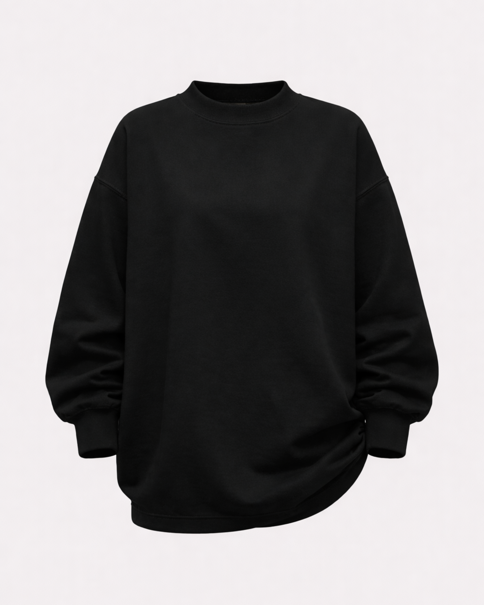 LONGSLEEVE T