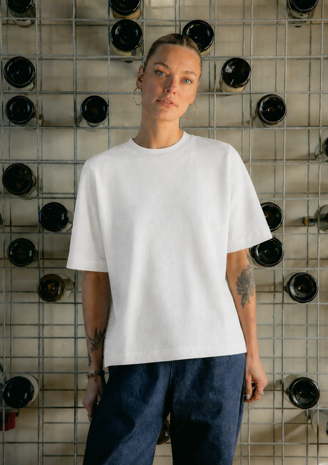 BASIC_TSHIRT_SHORTSLEEVE_WHITE