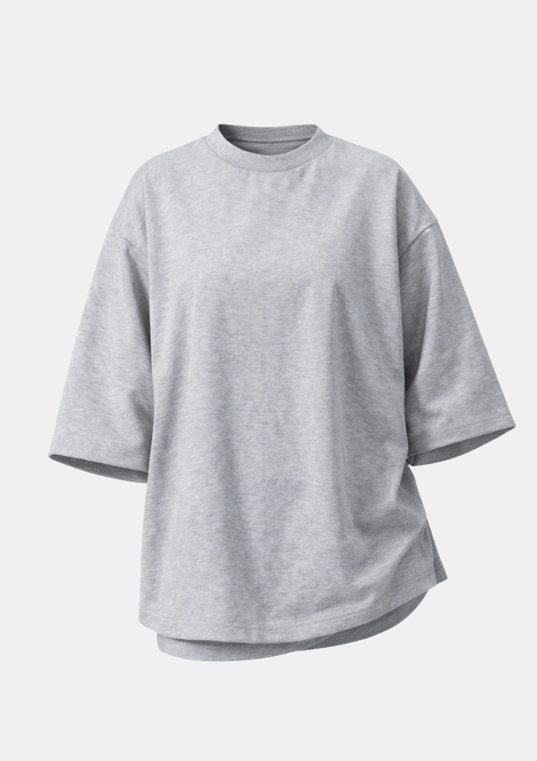 BOYFRIEND T