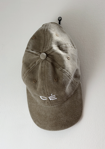 CÉ CAP