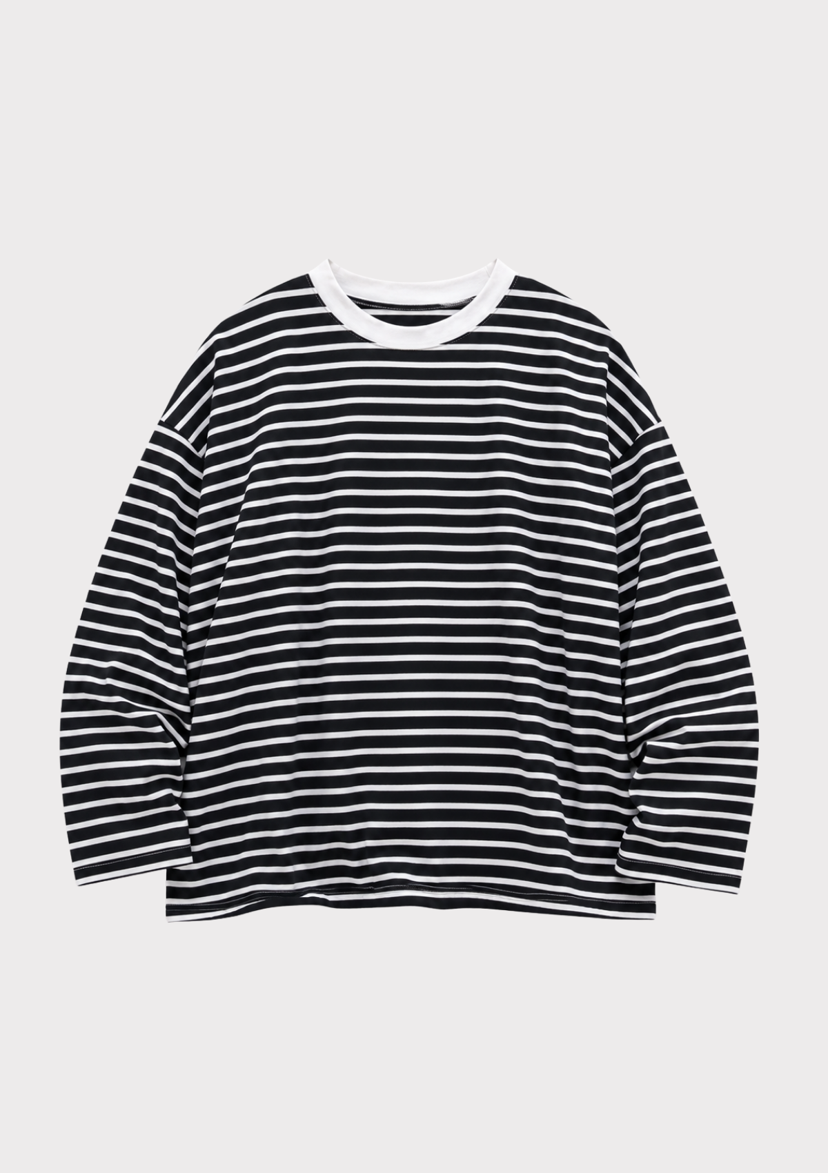CONTRAST T