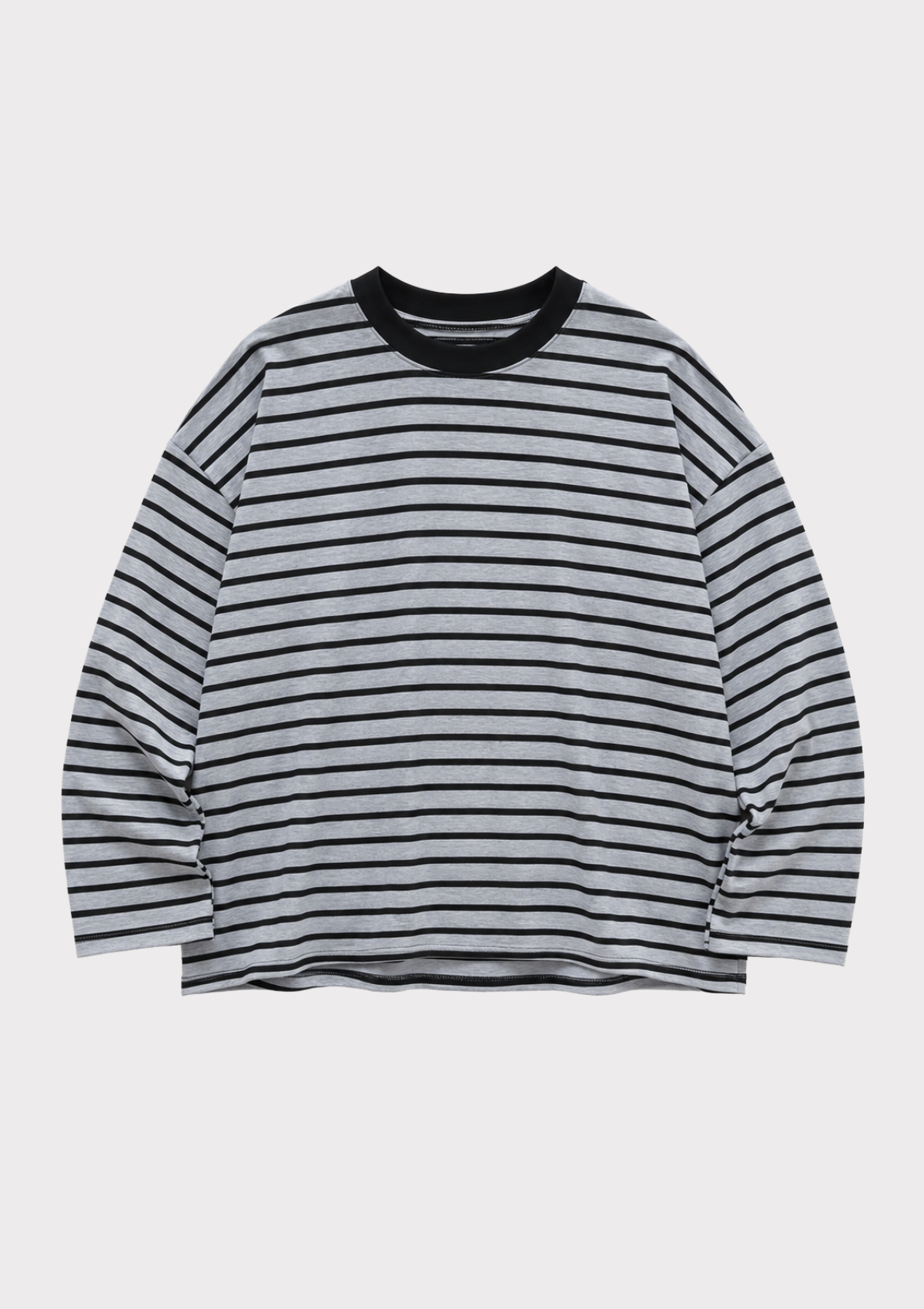 CONTRAST T