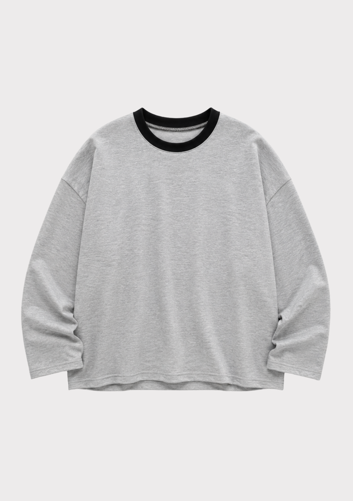 CONTRAST T
