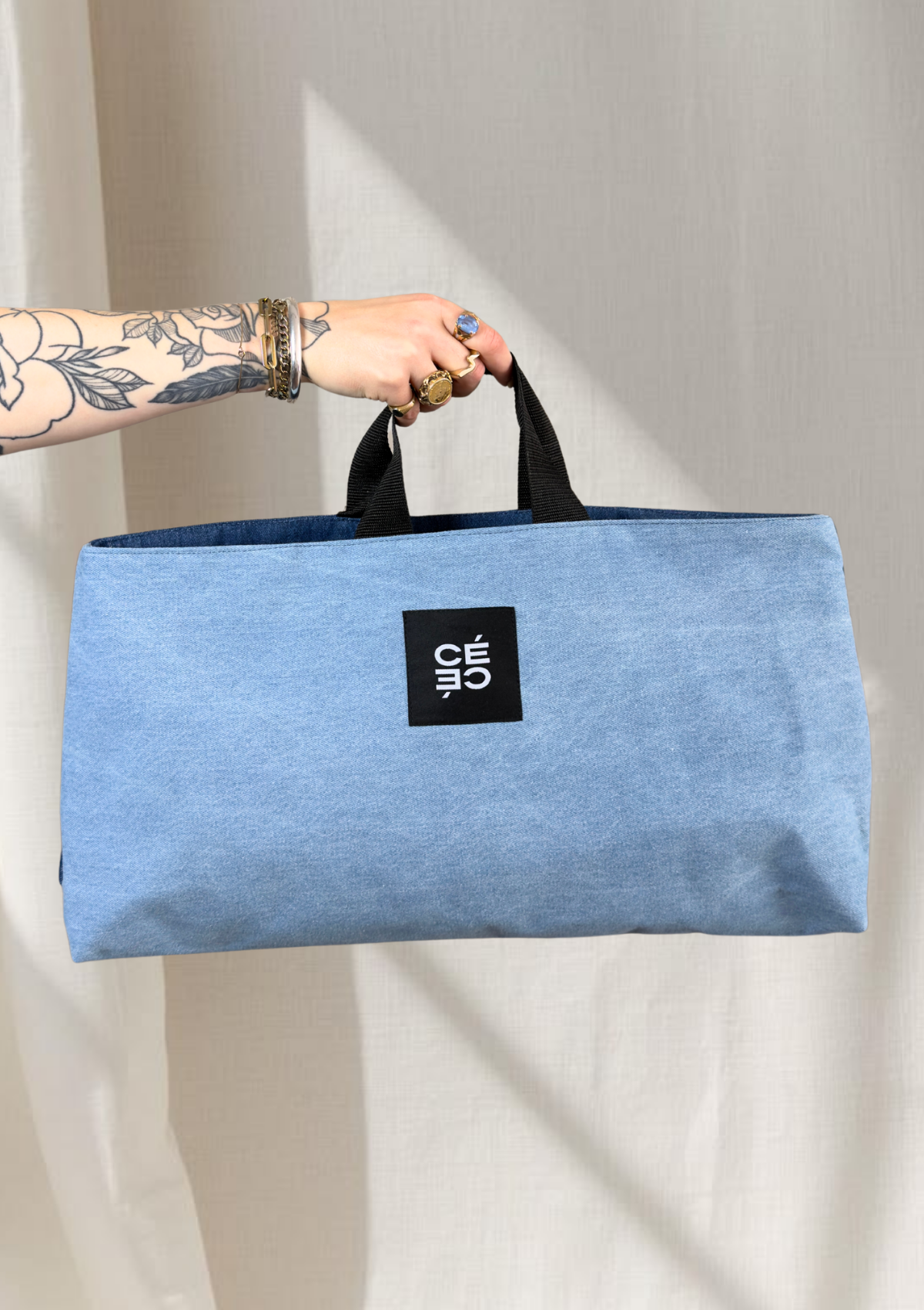 MIDI SHOPPER