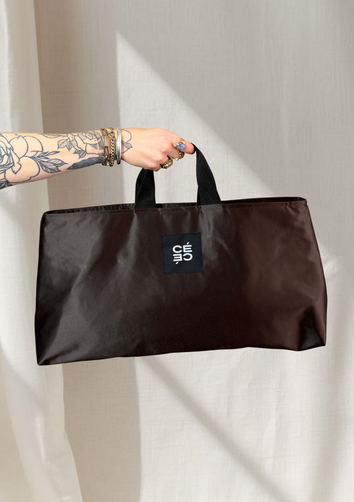MIDI SHOPPER