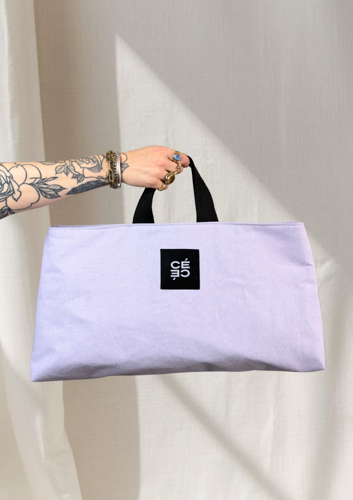 MIDI SHOPPER