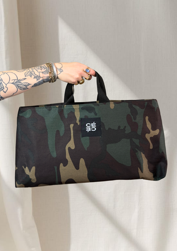 MIDI SHOPPER