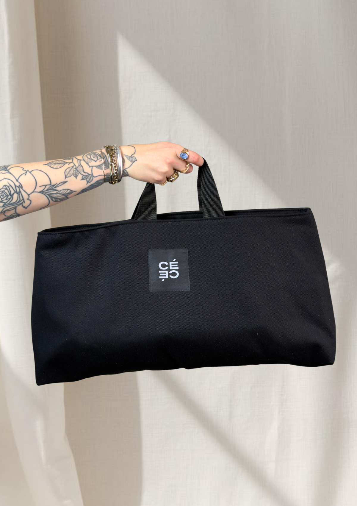 MIDI SHOPPER