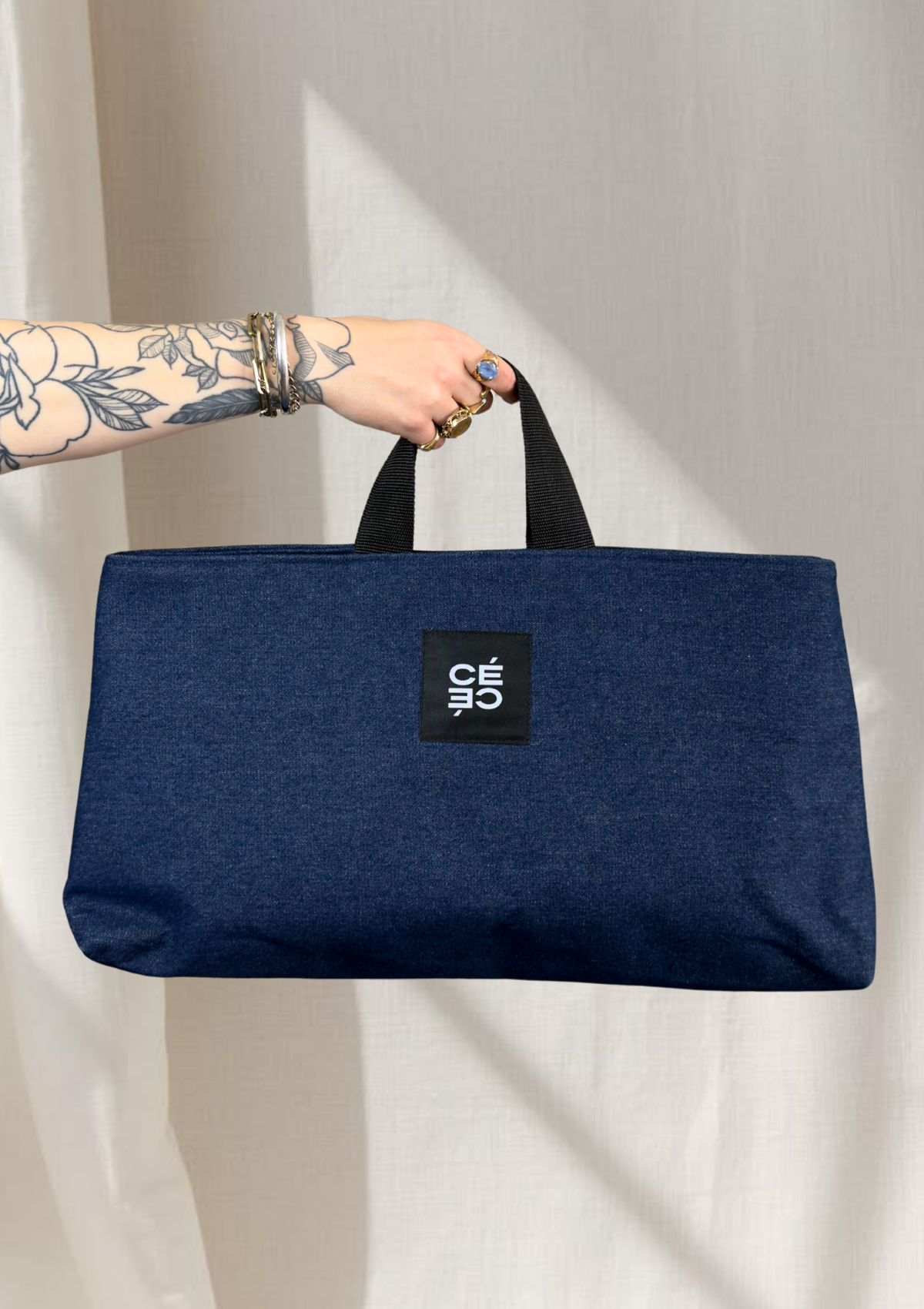 MIDI SHOPPER