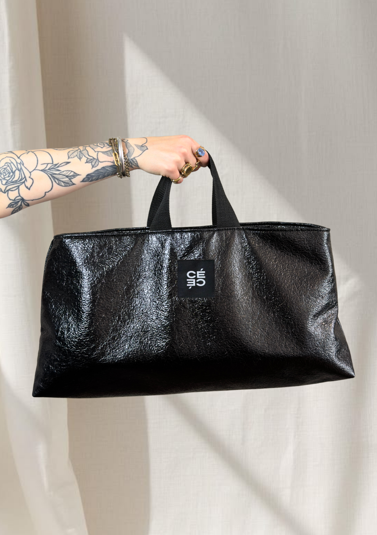 MIDI SHOPPER