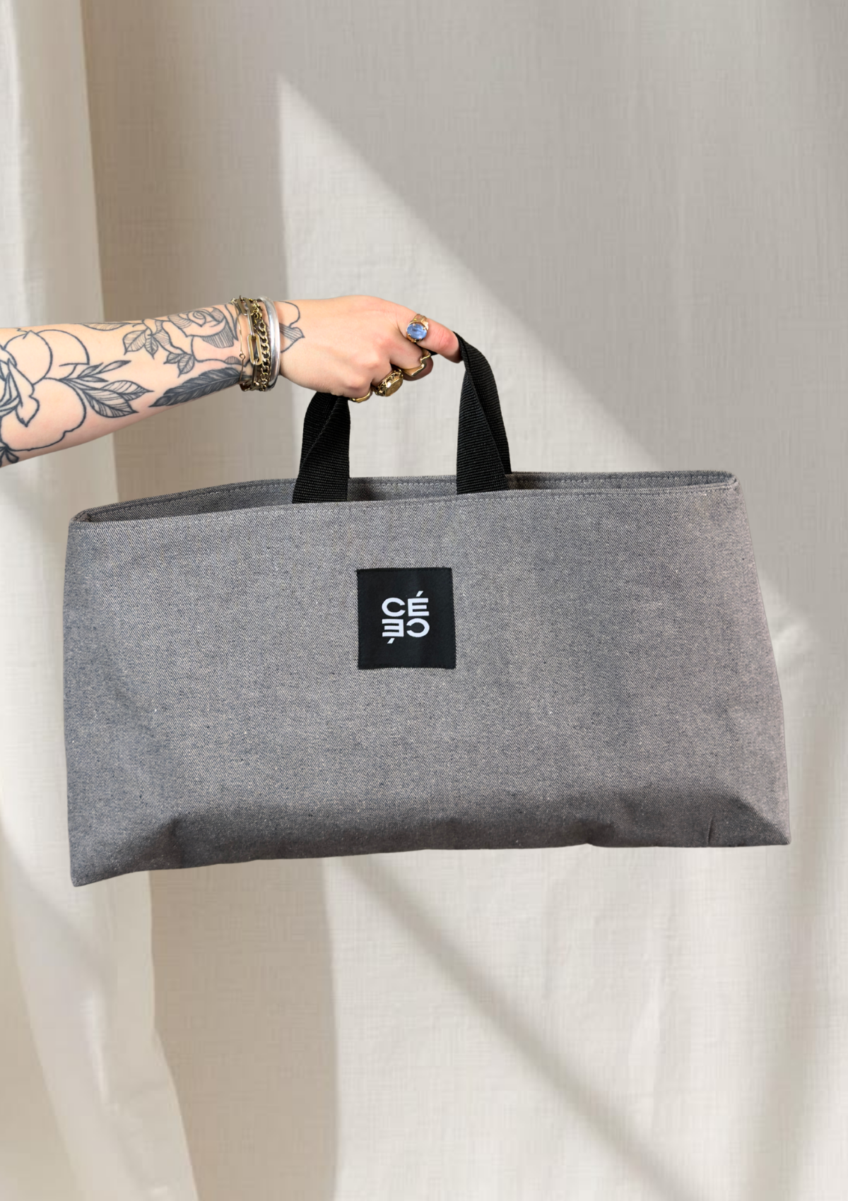 MIDI SHOPPER