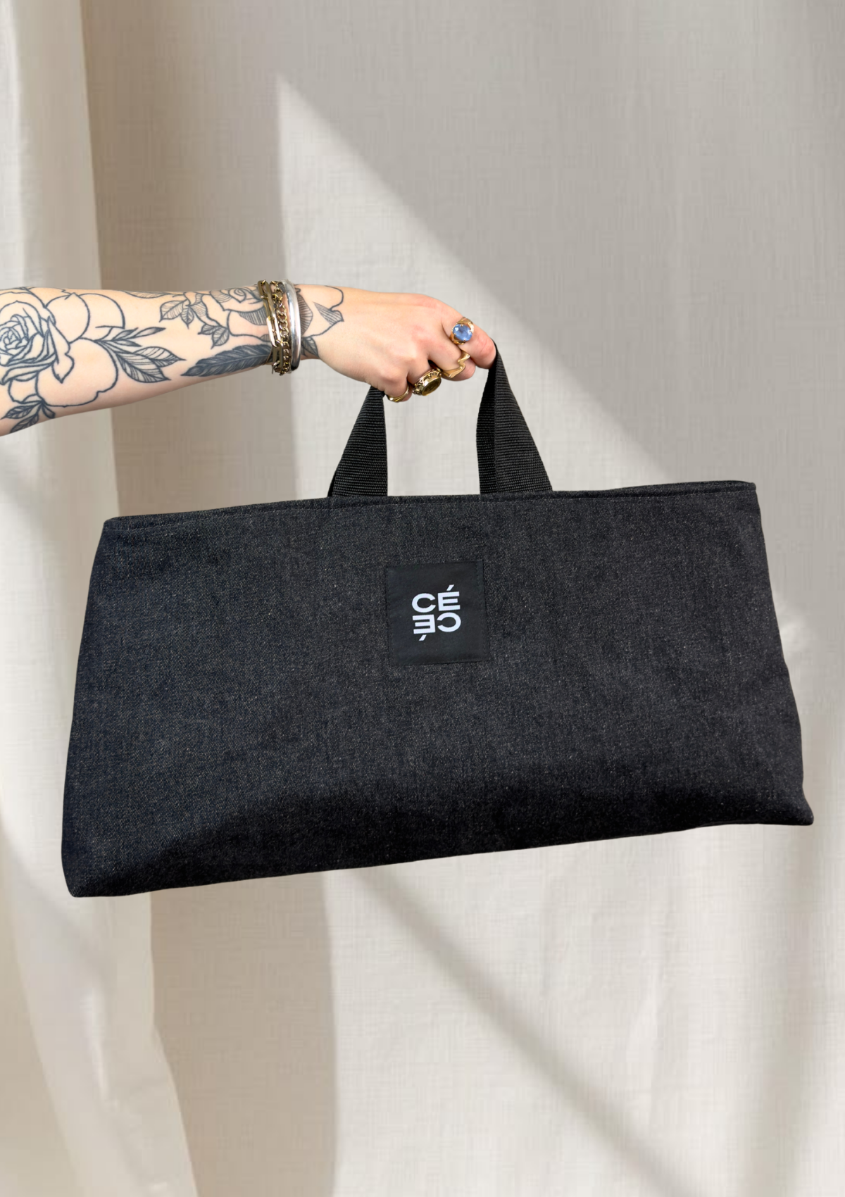 MIDI SHOPPER