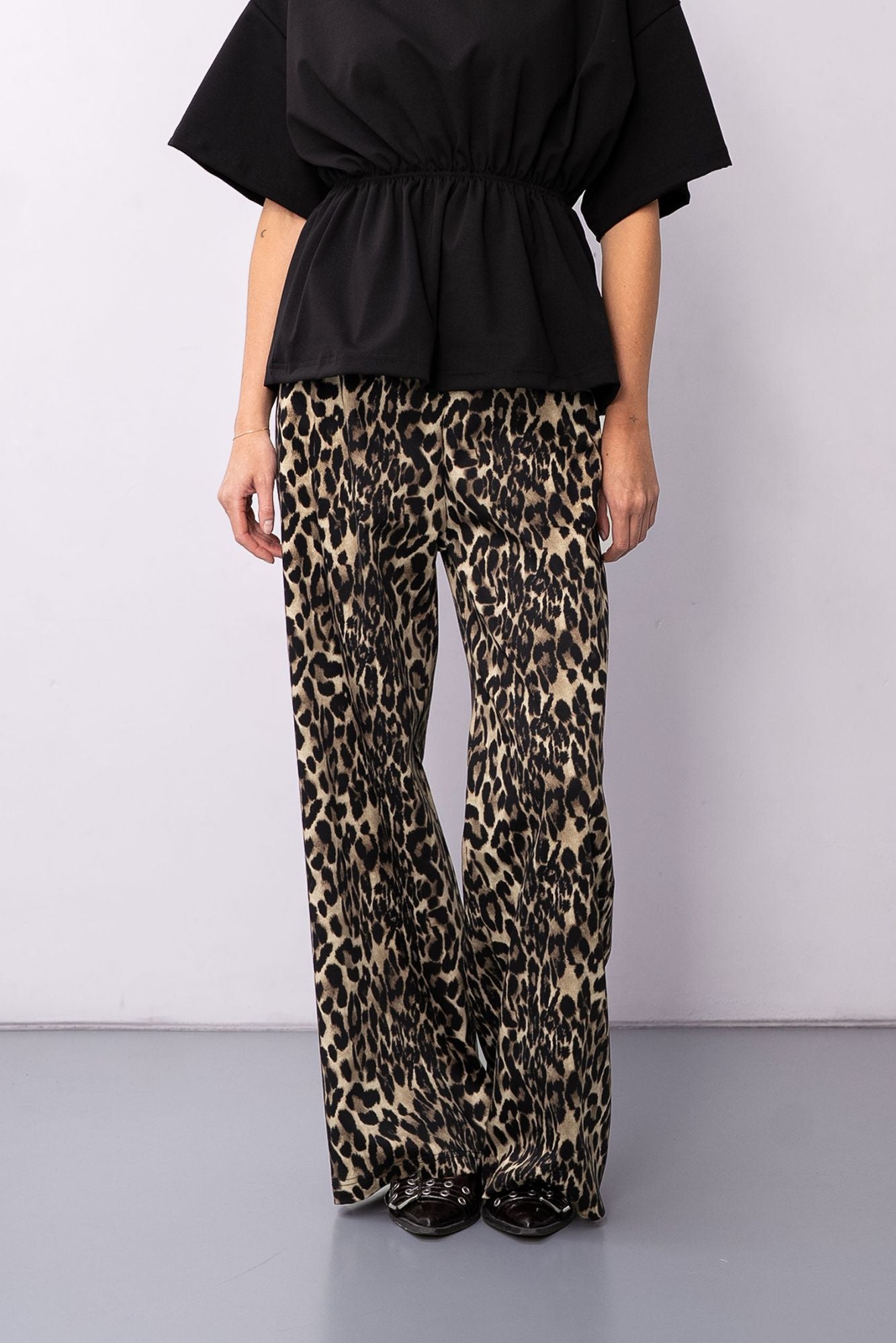 PANTER PANTS