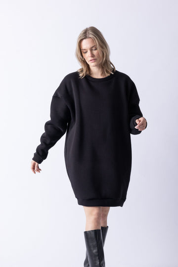 BASIC SWEAT LONG