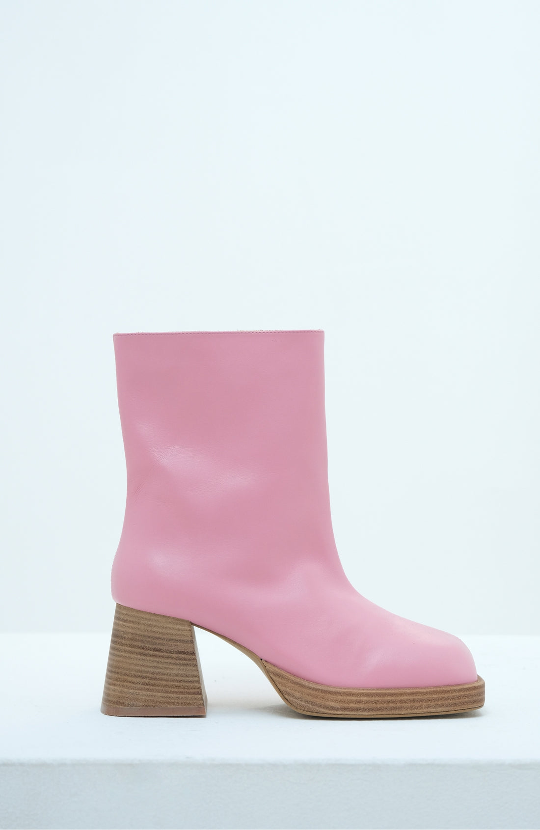 AFFÊRE | LOUIE BOOT - PROUDLY PINK