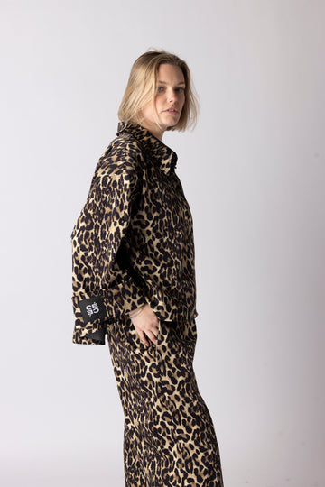 PANTER PANTS