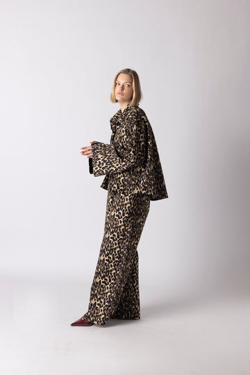 PANTER PANTS