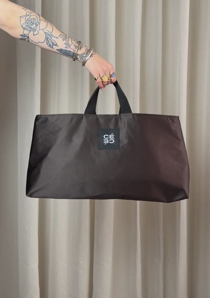 MIDI SHOPPER