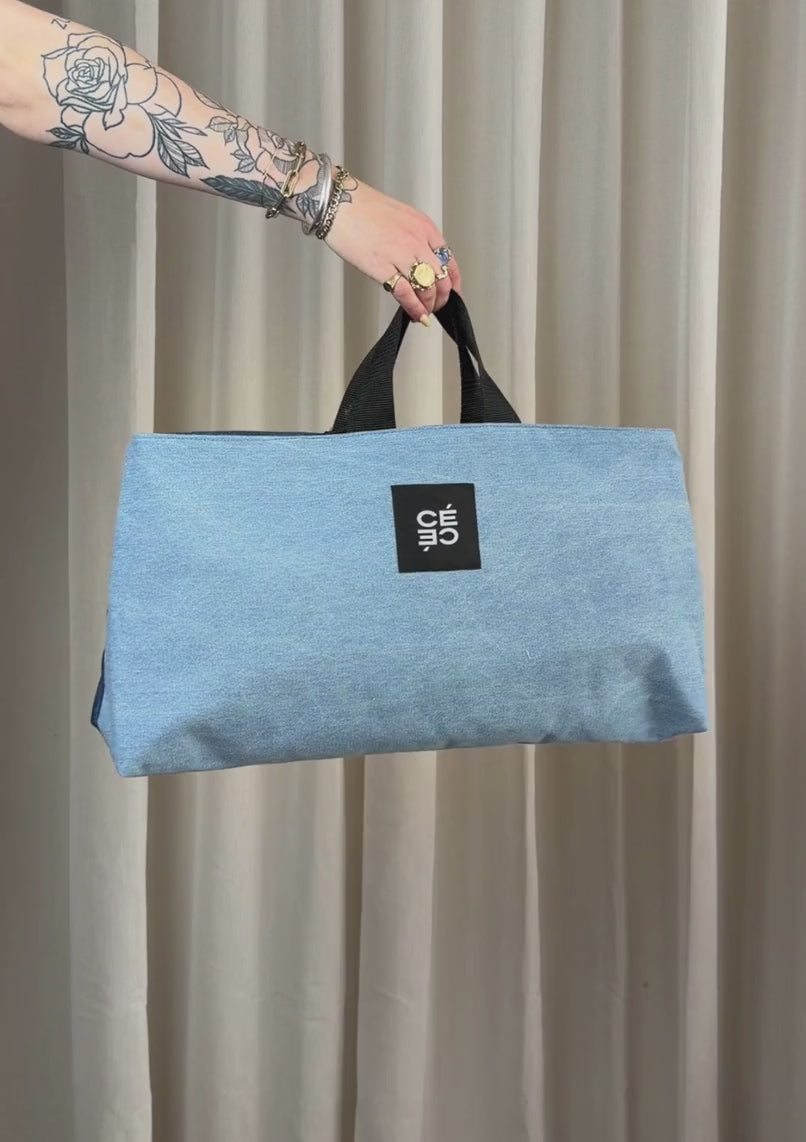 MIDI SHOPPER